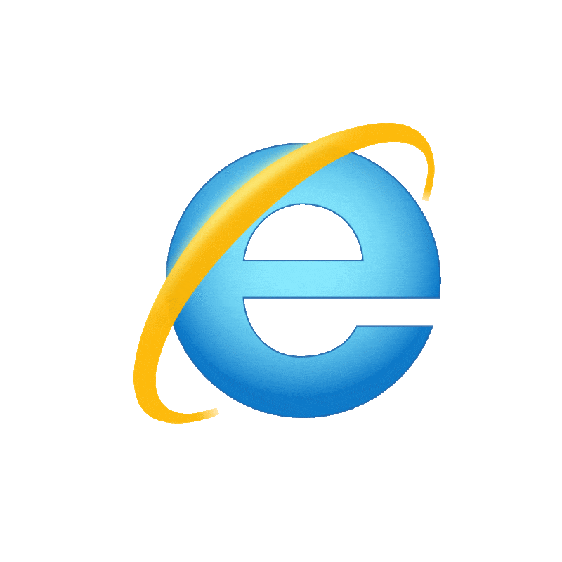 Logo transition t 1 compressed