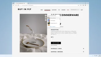 MicrosoftTeams image 2200