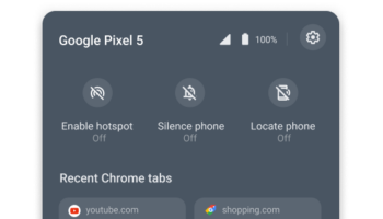 Mod 22x.max 1000x1000 1