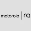 Motorola Razr 3.8cf8d.format web