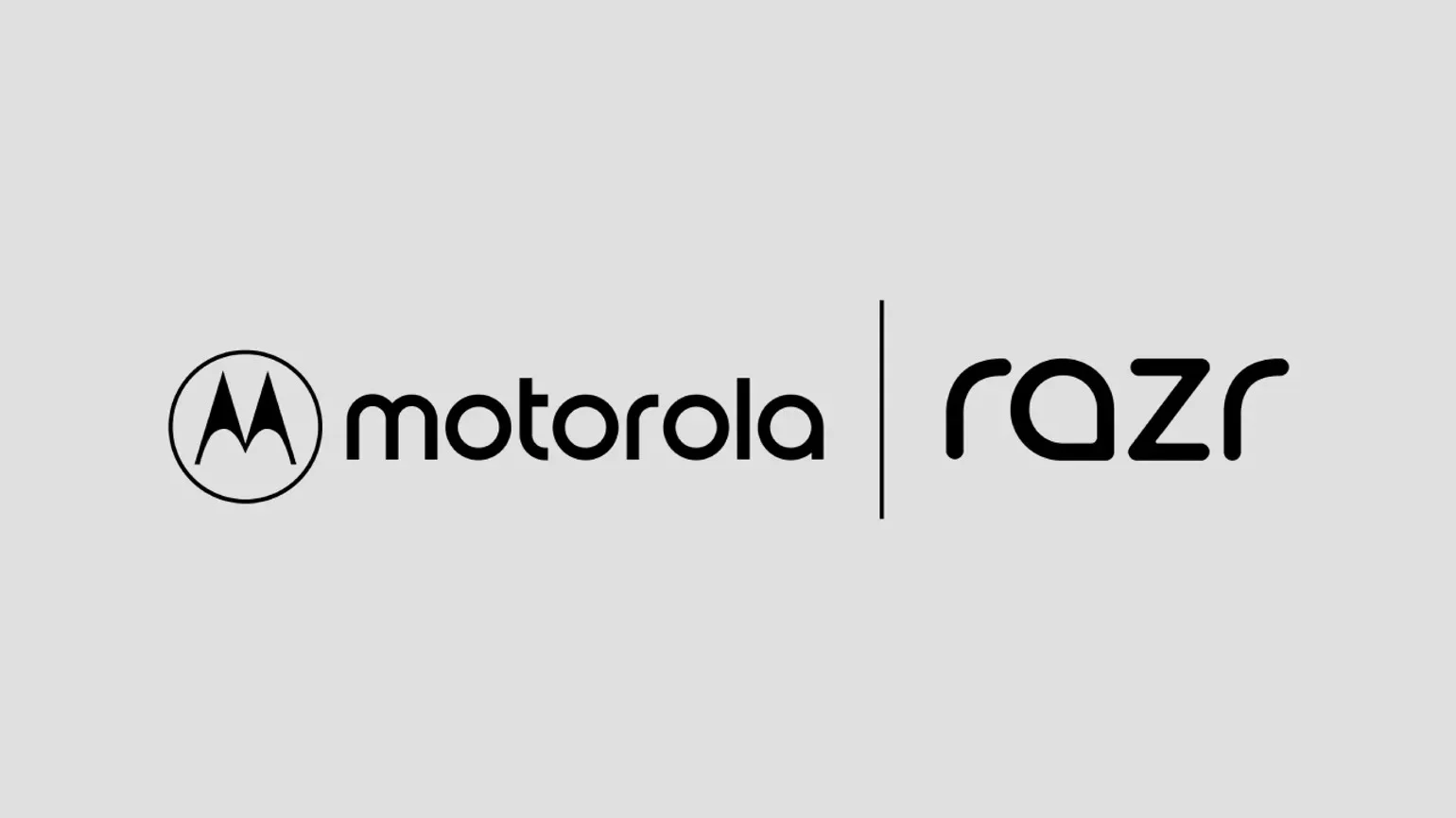 Motorola Razr 3.8cf8d.format web