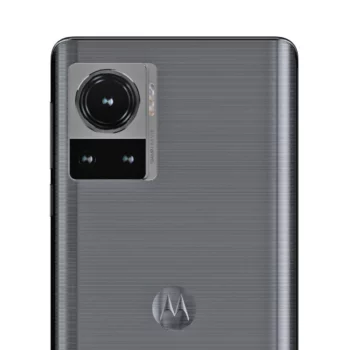 Motorola frontier 0