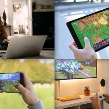 NZArgentina Market Expansion 8bb