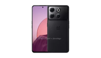 OnePlus 10 Design 1536x864 2