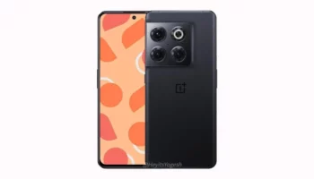 OnePlus may return to its flagsh