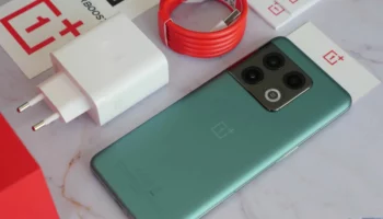 OnePlus 10 Pro 17 1