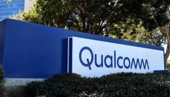 Qualcomm NVIDIA ARM Softbank Inv
