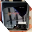 Razr 3 front.0d38c.format webp w