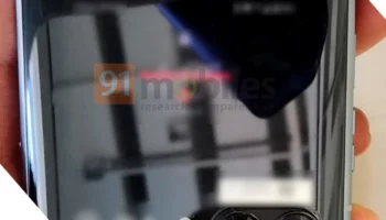 Razr 3 front.0d38c.format webp w
