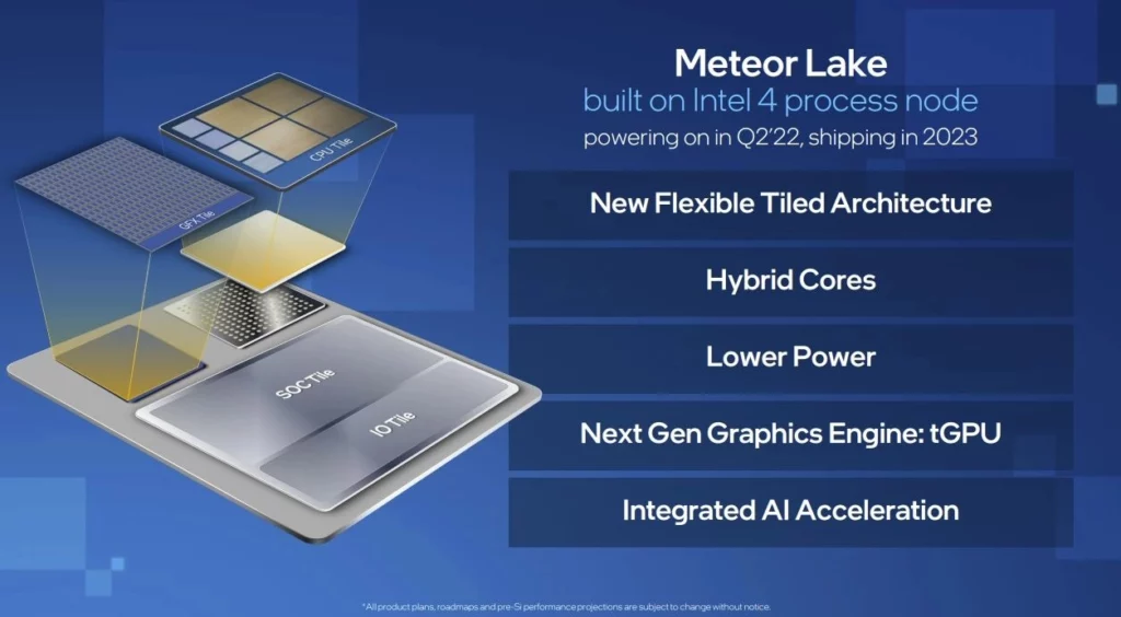 Intel dévoile les premiers détails de son prochain nœud de processus « Intel 4 » 41 SbUVwFjj7XA9E686BoZfT9.jpg