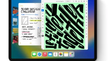 Screen Shot 2022 06 14 at 11.38
