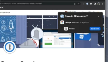 Screen Shot 2022 06 29 at 09.39