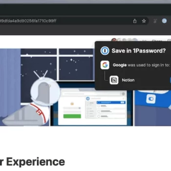 Screen Shot 2022 06 29 at 09.39
