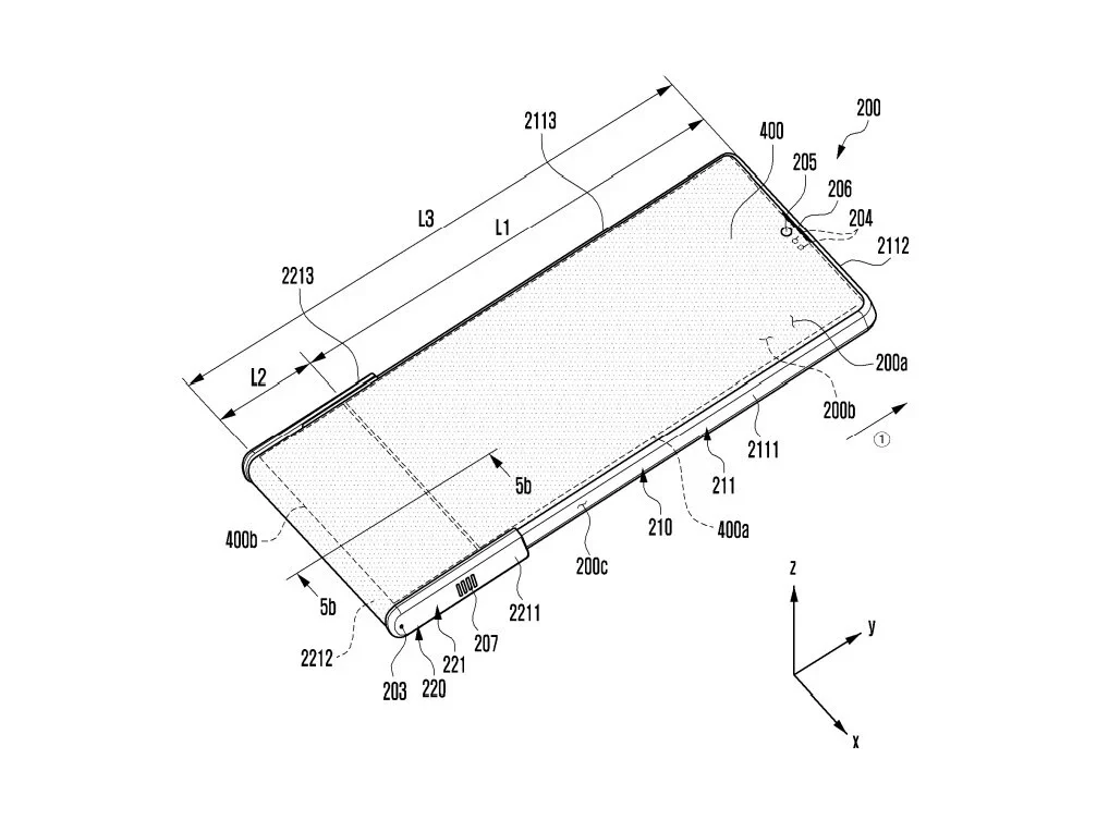 Screenshot 2022 06 10 162749