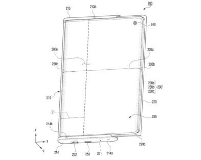 Screenshot 2022 06 10 163332