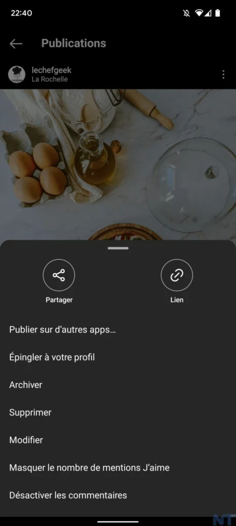 Screenshot 20220607 224008 resultat