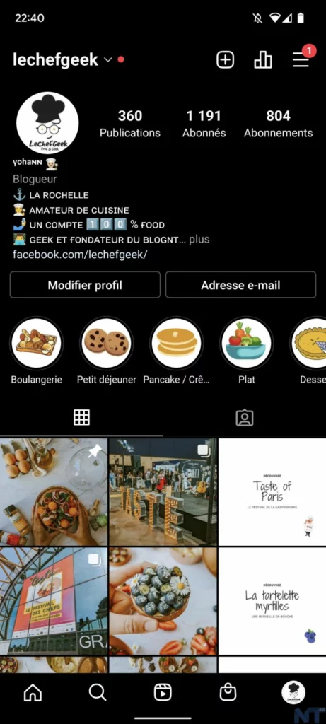 Screenshot 20220607 224017 resultat