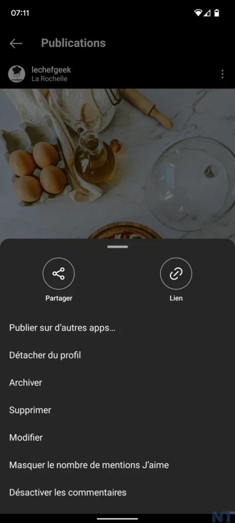 Screenshot 20220610 071102 resultat