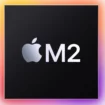 TSMC to mass produce 3nm Apple M