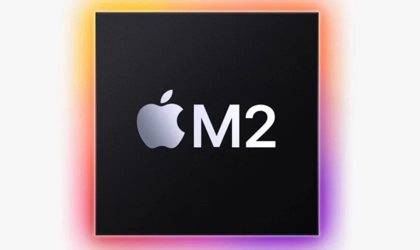 TSMC to mass produce 3nm Apple M