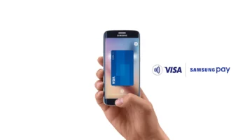 Visa SamsungPay Marquee 1600x900