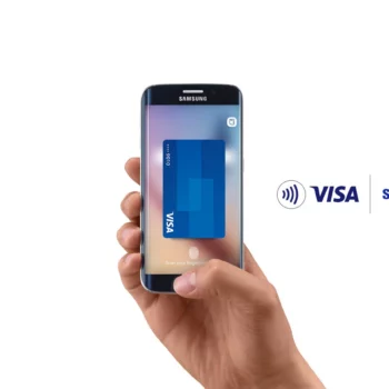 Visa SamsungPay Marquee 1600x900