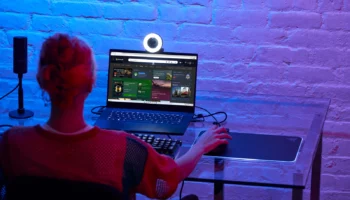 WIN22 Contextual GenZ 1920 1600x