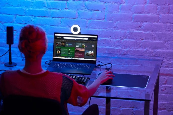 Microsoft Edge obtient de nouvelles fonctionnalités de performance pour les jeux sur Xbox et PC