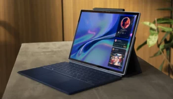XPS 13 2 in 1.0