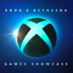Xbox Bethesda Games Showcase 2022