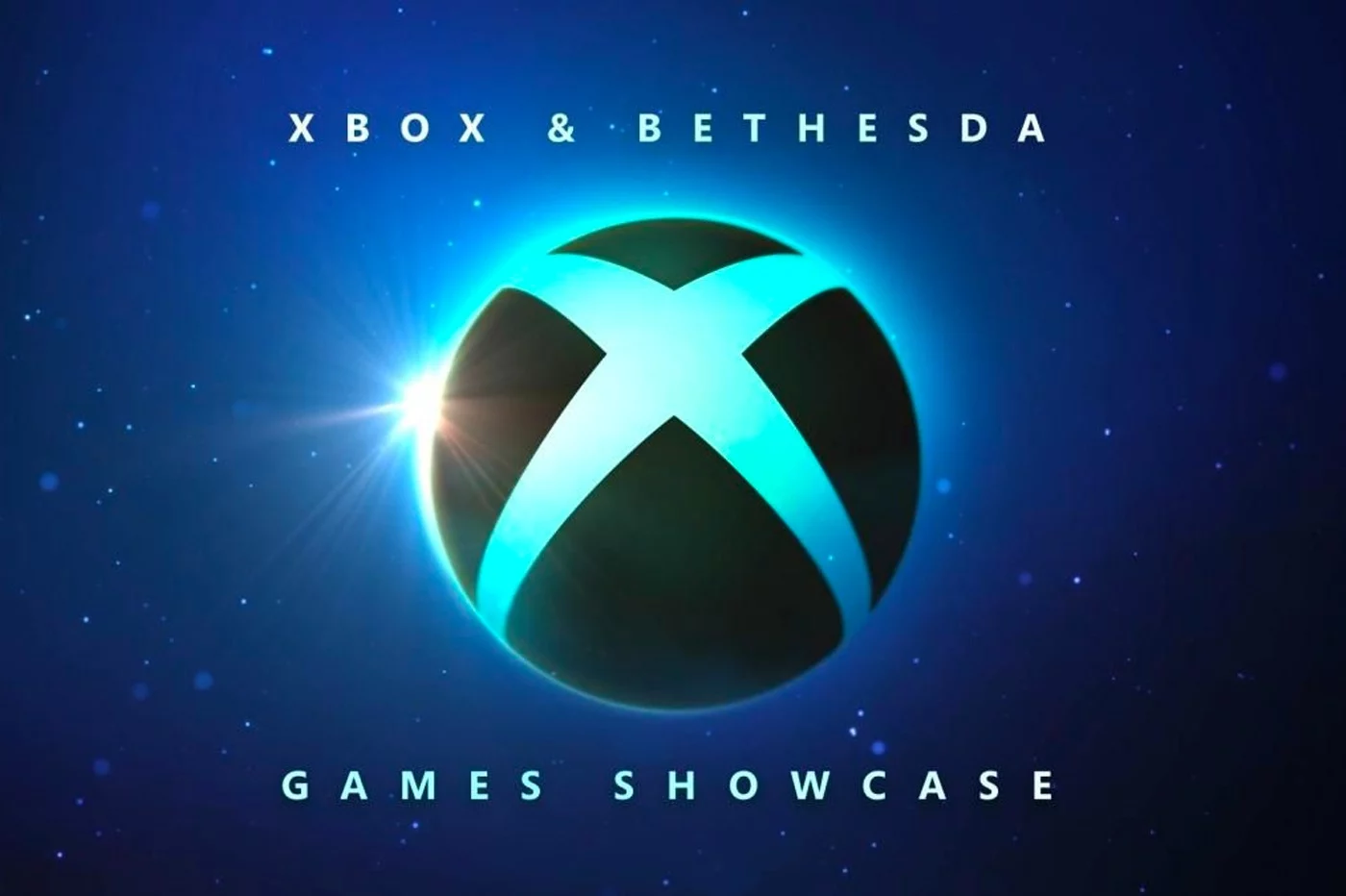 Tout ce qui a été annoncé au Xbox & Bethesda Games Showcase 2022