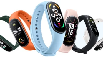 Xiaomi Band 7 1024x476 1