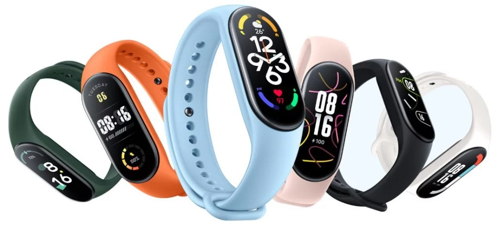 Xiaomi Band 7 1024x476 1