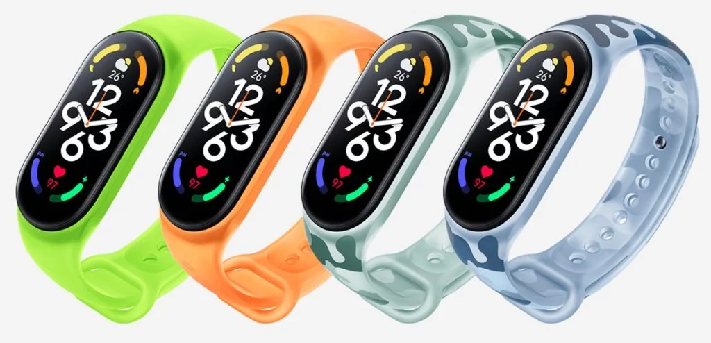 Xiaomi Band 7 straps 1024x494 1