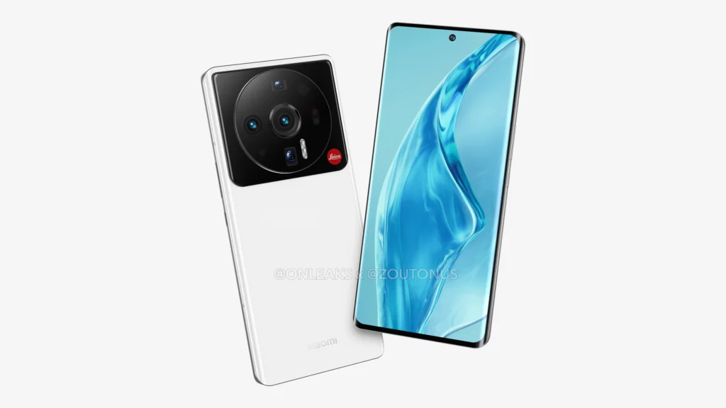 Xiaomi12Ultra5K2 1654519426