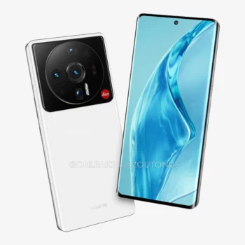 Xiaomi12Ultra5K2 1654519426