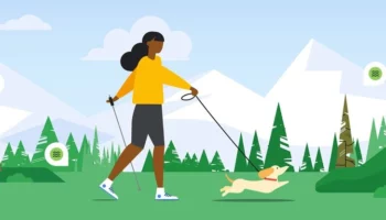 air quality hero.max 1000x1000 1