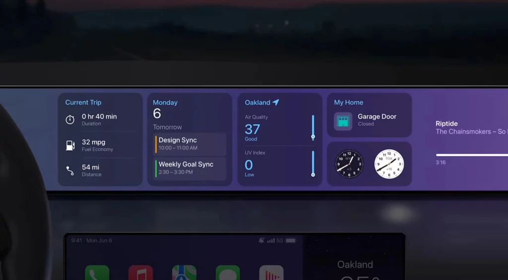 apple wwdc 0032 1
