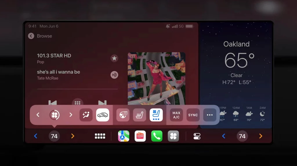apple wwdc 0035 1