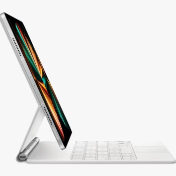 apple product availability sprin