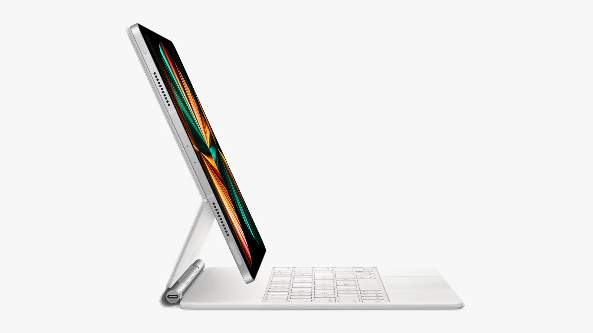 apple product availability sprin