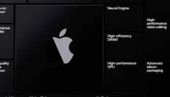 applesiliconbenefits