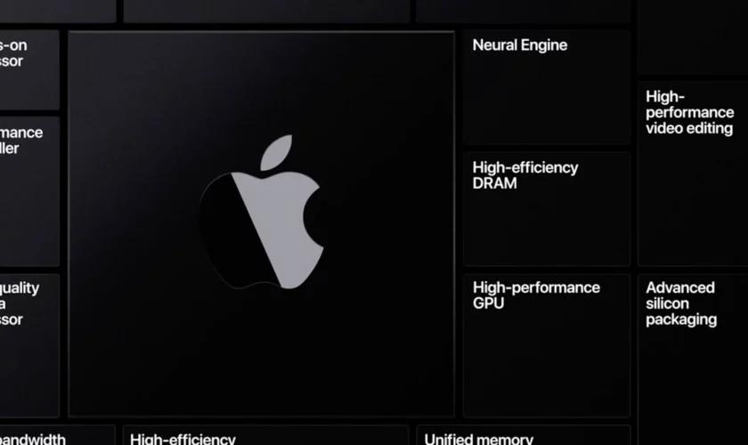 applesiliconbenefits