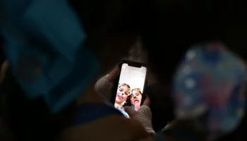 april walker jgS5TjOivCg unsplash