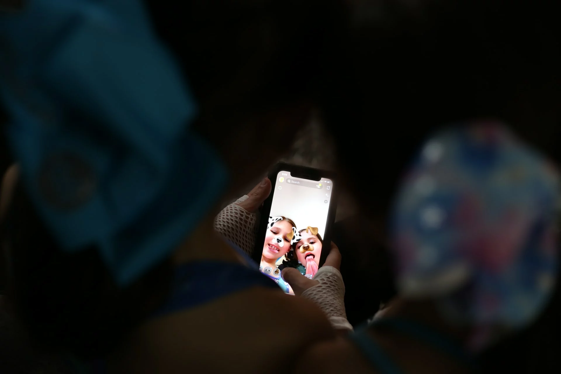 april walker jgS5TjOivCg unsplash