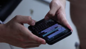 asterfolio PjoJga8EovQ unsplash 2