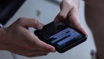 asterfolio PjoJga8EovQ unsplash