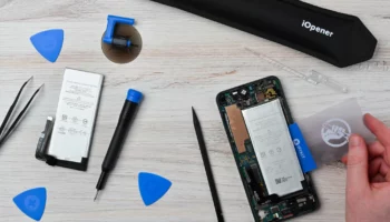 battery replacement 2048x1365 1