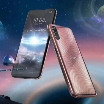 bolt pdp kv global d.0