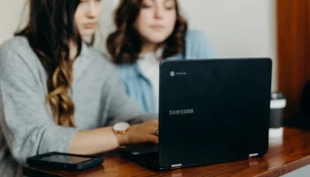 brooke cagle Uduc5hJX2Ew unsplash